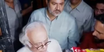 ആരാകും മുഖ്യന്‍; പ്രഖ്യാപനം നാളെ