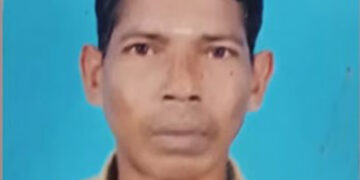മലമ്പുഴയില്‍ കാട്ടാന ആക്രമണം; ഉറങ്ങിക്കിടന്നയാള്‍ ചവിട്ടേറ്റ് മരിച്ചു