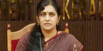 എസ്എസ്എല്‍സി: 99.07 ശതമാനം വിജയം