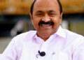 മന്ത്രിമാരുടെ പട്ടിക കൈമാറി; നാളെ സത്യപ്രതിജ്ഞ