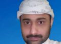 അബ്‌ദുൾ റഹീം ഇനി നാട്ടിലേക്ക്; 20 വര്‍ഷത്തെ ജയില്‍വാസത്തിന് അറുതി