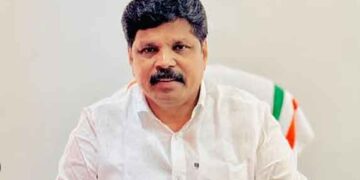സില്‍വര്‍ ലൈന്‍ പദ്ധതി: ഭൂമി ഉടമസ്ഥര്‍ക്ക് വിട്ടുനല്‍കുമെന്ന് മന്ത്രി എ.പി. അനില്‍ കുമാര്‍