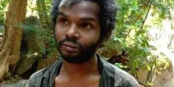 അട്ടപ്പാടി മധു വധക്കേസ്: ഒന്നാം പ്രതിയെ വെറുതെവിട്ട് ഹൈക്കോടതി, മറ്റ് പ്രതികളുടെ ശിക്ഷ ശരിവച്ചു