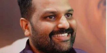 ബിനീഷ് കോടിയേരിക്ക് അംഗത്വം പുതുക്കി നല്‍കി സിപിഎം