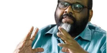 കെ​എ​സ്ആ​ർ​ടി​സിയി​ലെ സൗ​ജ​ന്യ​യാ​ത്ര വോ​ട്ട് ​തന്ത്രമല്ലെന്ന്‌ മ​ന്ത്രി സി.​പി.​ജോ​ൺ