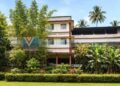 പെണ്‍കുട്ടികള്‍ക്കായുള്ള സുരക്ഷിത പഠനകേന്ദ്രം; സിഎസ്‌ഐ വിമന്‍സ് കോളജില്‍ അഡ്മിഷന്‍ ആരംഭിച്ചു
