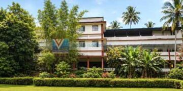പെണ്‍കുട്ടികള്‍ക്കായുള്ള സുരക്ഷിത പഠനകേന്ദ്രം; സിഎസ്‌ഐ വിമന്‍സ് കോളജില്‍ അഡ്മിഷന്‍ ആരംഭിച്ചു
