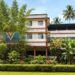 പെണ്‍കുട്ടികള്‍ക്കായുള്ള സുരക്ഷിത പഠനകേന്ദ്രം; സിഎസ്‌ഐ വിമന്‍സ് കോളജില്‍ അഡ്മിഷന്‍ ആരംഭിച്ചു