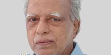 വടകര കസ്റ്റംസ് റോഡ് പാണ്ടിപറമ്പത്ത് രാജന്‍ അന്തരിച്ചു