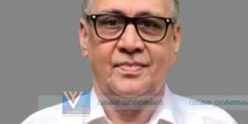 പന്ന്യന്നൂര്‍ ഗ്രാമ പഞ്ചായത്ത് മുന്‍ വൈസ് പ്രസിഡന്റ് ടി.കുഞ്ഞമ്മദ് അന്തരിച്ചു