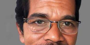 കക്കംവെള്ളി കുന്നുമ്മല്‍ ബാലന്‍ അന്തരിച്ചു
