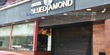 പാചകവാതക വില കുത്തനെ ഉയര്‍ത്തിയതില്‍ പ്രതിഷേധം; ഹോട്ടല്‍ സമരം പൂര്‍ണം