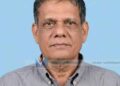 വയോധികന്‍ തീ കൊളുത്തി മരിച്ച സംഭവം: പിന്നില്‍ കോണ്‍ഗ്രസും ലീഗുമെന്ന് സിപിഎം