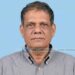 വയോധികന്‍ തീ കൊളുത്തി മരിച്ച സംഭവം: പിന്നില്‍ കോണ്‍ഗ്രസും ലീഗുമെന്ന് സിപിഎം