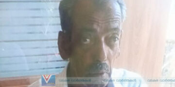 കോട്ടക്കല്‍ മൊയച്ചേരി തോട്ടുങ്ങല്‍ ഉസ്മാന്‍ അന്തരിച്ചു