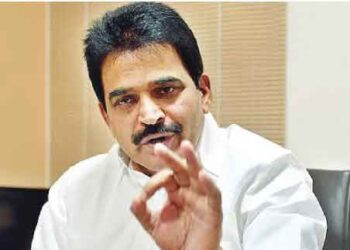 ഹൈക്കമാന്‍ഡ് തീരുമാനം അംഗീകരിക്കുന്നു: കെ.സി.വേണുഗോപാല്‍