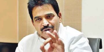 ഹൈക്കമാന്‍ഡ് തീരുമാനം അംഗീകരിക്കുന്നു: കെ.സി.വേണുഗോപാല്‍
