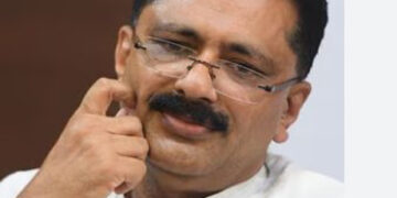 ഇന്ന് ആടിന്റെ തല, നാളെ എന്റെയോ?; തലയറുപ്പ് രാഷ്ട്രീയത്തിനെതിരെ കെ.ടി.ജലീല്‍
