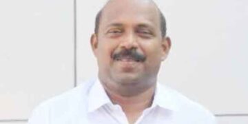 ബാ​റു​ക​ളു​ടെ പ്ര​വ​ർ​ത്ത​ന സ​മ​യം മാറ്റും: മന്ത്രി എം.ലിജു