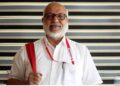 കേരളത്തിലേത് കനത്ത തോൽവി; വിശദ പഠനം നടത്തുമെന്ന് എം.എ.ബേബി
