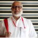 കേരളത്തിലേത് കനത്ത തോൽവി; വിശദ പഠനം നടത്തുമെന്ന് എം.എ.ബേബി