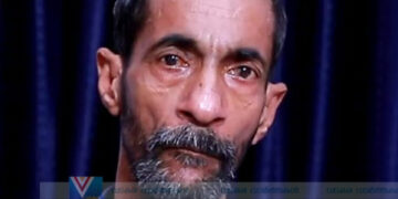 മടപ്പള്ളി കച്ചേരി കണ്ടി സുരേന്ദ്രന്‍ അന്തരിച്ചു