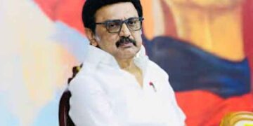 ടി.വി.കെ.ഭരിക്കട്ടെ; ഉടന്‍ മറ്റൊരു തെരഞ്ഞെടുപ്പ് ആഗ്രഹിക്കുന്നില്ലെന്ന് സ്റ്റാലിന്‍