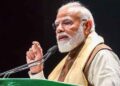 പശ്ചിമേഷ്യന്‍ സംഘര്‍ഷം: പെ​ട്രോ​ളും ഡീ​സ​ലും ക​രു​ത​ലോ​ടെ ഉ​പ​യോ​ഗി​ക്ക​ണമെന്ന് പ്രധാനമന്ത്രി