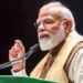 പശ്ചിമേഷ്യന്‍ സംഘര്‍ഷം: പെ​ട്രോ​ളും ഡീ​സ​ലും ക​രു​ത​ലോ​ടെ ഉ​പ​യോ​ഗി​ക്ക​ണമെന്ന് പ്രധാനമന്ത്രി