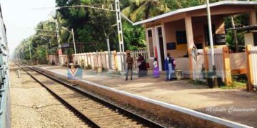 മുറവിളി ശക്തം; പാസഞ്ചര്‍ ട്രെയിനിന് മുക്കാളി സ്റ്റോപ്പ് വേണം