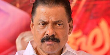 നേരിട്ടത് വലിയ പരാജയം; ആഴത്തില്‍ പരിശോധിക്കുമെന്ന് എം.വി.ഗോവിന്ദന്‍