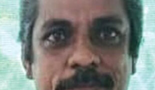കുഴഞ്ഞ് വീണുമരിച്ചു