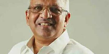 ജീര്‍ണതകള്‍ ചര്‍ച്ച ചെയ്യണം; നാം അതിജീവിക്കുക തന്നെ ചെയ്യുമെന്ന് പി.ജയരാജന്‍