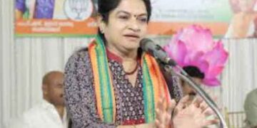 തൃശൂരിലെ തോല്‍വിയില്‍ സുരേഷ് ഗോപിക്കു വിമര്‍ശനം