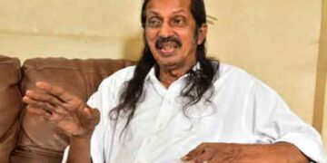 മുഖ്യമന്ത്രി തര്‍ക്കം ജനാധിപത്യത്തിന് അപമാനം: പന്ന്യന്‍ രവീന്ദ്രന്‍