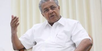 ചരിത്രത്തിലെ ക്രൂരമായ വിലവര്‍ധന; ജനജീവിതത്തെ ഗുരുതരമായി ബാധിക്കുന്നു: മുഖ്യമന്ത്രി