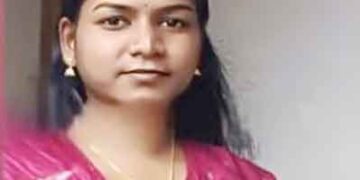 പ്രതിശ്രുത വരൻ  വാഹനാപകടത്തിൽ മരിച്ചു; മനംനൊന്ത് യുവതി ജീവനൊടുക്കി