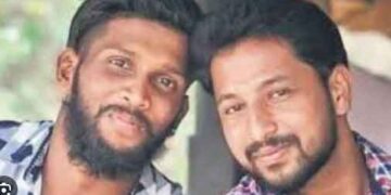 പെ​രി​യ ഇ​ര​ട്ട​ക്കൊ​ലക്കേസ്: നാ​ല് പ്ര​തി​ക​ളു​ടെ പ​രോ​ൾ ത​ട​ഞ്ഞു