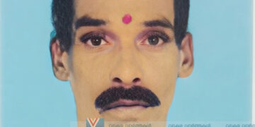 പുതുപ്പണം പാലോളിയില്‍ വിനോദന്‍ അന്തരിച്ചു