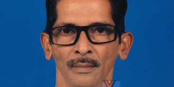കീഴല്‍ തൊഴിലാളി മുക്ക് ബാബു അന്തരിച്ചു