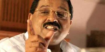തെരുവിലെ പ്രതിഷേധം അവസാനിപ്പിക്കണം: രാജ്‌മോഹന്‍ ഉണ്ണിത്താന്‍