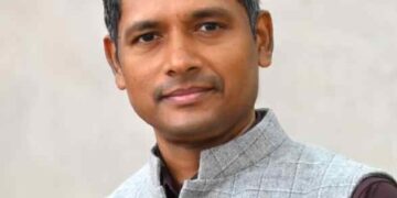 രത്തൻ കേൽക്കറിന്റെ നിയമനം  തെരഞ്ഞെടുപ്പിന്റെ വിശ്വാസ്യതയെ ചോദ്യം ചെയ്യുന്നത്: സിപിഎം