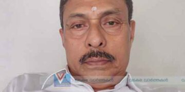 കോതോട് നാടോല്‍ കുമാരന്‍ അന്തരിച്ചു