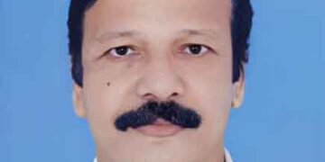 ചോറോട് ഗ്രാമപഞ്ചായത്ത് മുന്‍ മെമ്പര്‍ പി.കെ.നാരായണന്‍ അന്തരിച്ചു