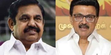 തമിഴ്‌നാട്ടില്‍ അപ്രതീക്ഷിത നീക്കം; ഡിഎംകെയും എഐഎഡിഎംകെയും കൈകോര്‍ക്കുന്നു?