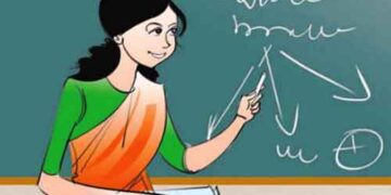 പുത്തൂര്‍ സ്‌കൂളില്‍ അധ്യാപക നിയമനം