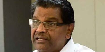 ടിപി കേസില്‍ ഗൂഢാലോചന വാദത്തിന് തെളിവില്ലെന്ന് തിരുവഞ്ചൂര്‍