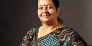 ആര്‍ത്തവം സ്ത്രീകള്‍ക്ക് ദൈവികമായി ലഭിച്ച കാര്യം, മാറ്റി നിര്‍ത്തേണ്ടതല്ല: ഉമാ തോമസ് എംഎല്‍എ