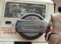 മയ്യന്നൂരില്‍  ബംഗാള്‍ സ്വദേശികളായ പെണ്‍കുട്ടികളെ കാണ്മാനില്ല; അന്വേഷണം ഊര്‍ജിതം