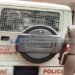 മയ്യന്നൂരില്‍  ബംഗാള്‍ സ്വദേശികളായ പെണ്‍കുട്ടികളെ കാണ്മാനില്ല; അന്വേഷണം ഊര്‍ജിതം